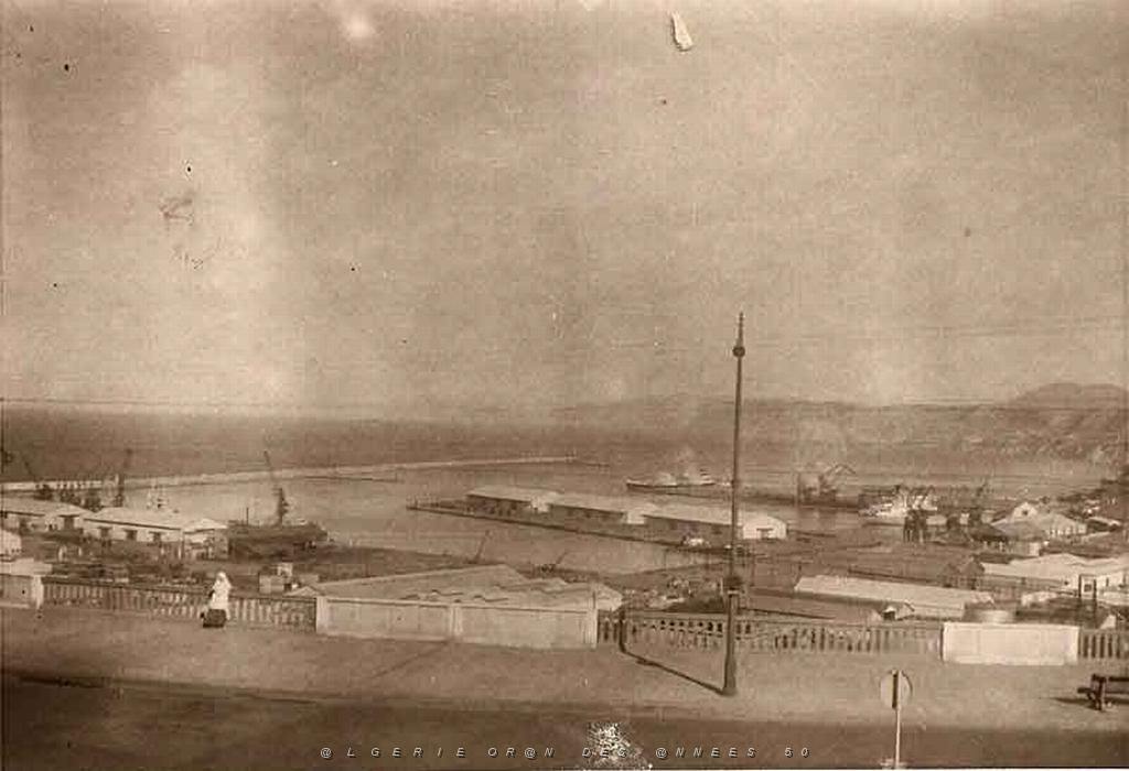 ORAN port-vue-est.jpg